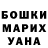 Кетамин VHQ Nasir Butt