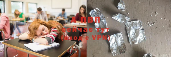 мдпв Белокуриха